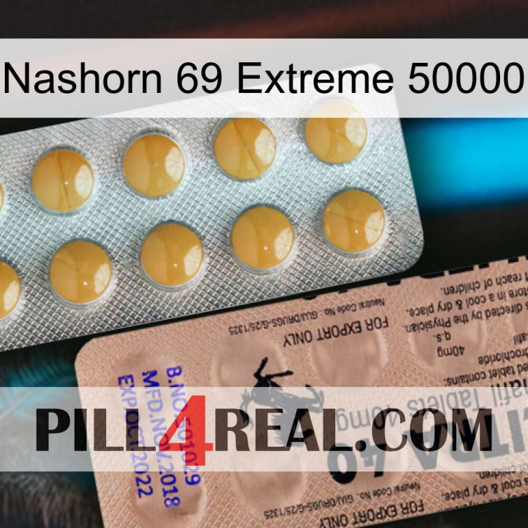 Rhino 69 Extreme 50000 41